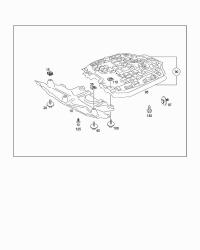 1645200124-COVER,DUST