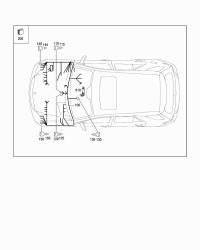 1644407405-CORD,SHORT