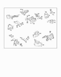 1646820101-ABSORBER-SHOCK