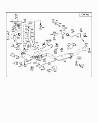 1645457640-BRACKET,HARNESS
