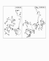 1562300740-BRACKET,HARNESS