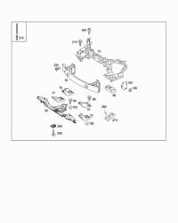 1696201634-BRACKET,HARNESS