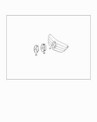 1698800183-GRILLE RADIATOR