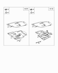1175200000-COVER,DUST