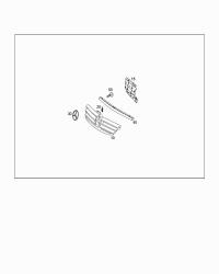 1698880241-COVER