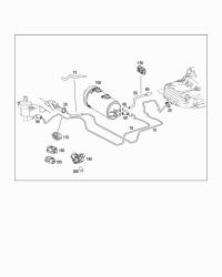 1694761326-HOSE FUEL NO.1