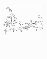 1684922241-BRACKET,HARNESS
