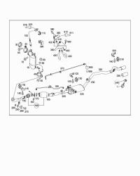 0051537428-SENSOR, MAP