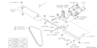 800708380-BOLT
