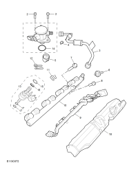 10315524-INJECTOR ASSY-FUEL