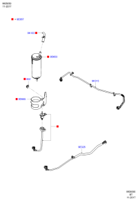 E3B59D653AA-RESERVOIR TANK