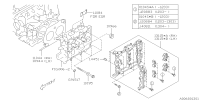 10944AA070-WASHER-SPRING