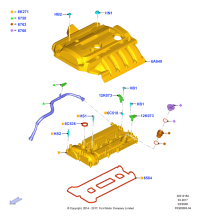 FR3Z6A949B-COVER,DUST