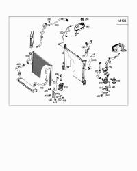 1765000186-WATER PUMP-AUDI A5/A6/A7