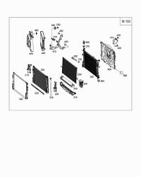 1765000131-BRACKET,HARNESS