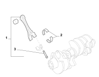 50050401-LINK COMPL-LATERAL