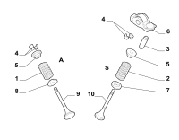 50051081-VALVE,EX