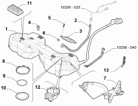 5757553-RETAINER