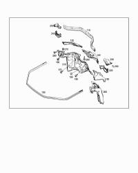 1666208701-FOOTREST ASSY