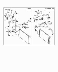 1665011320-BRACKET,HARNESS