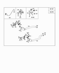 1665462343-BRACKET,HARNESS