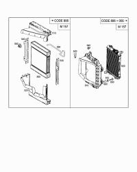 1665000131-BRACKET,HARNESS