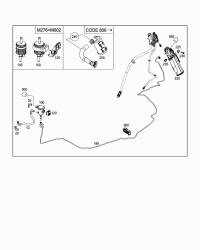 1664760000-AIR CLEANER