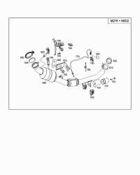 1664911141-BRACKET,HARNESS