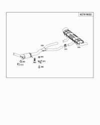 1664903015-PAD-FR DR S/IMPACT L