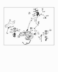 1664705400-FUEL TANK
