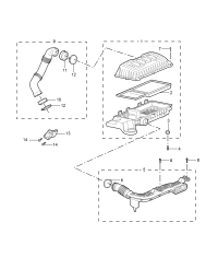 10231301-CLEANER ASSY, AIR