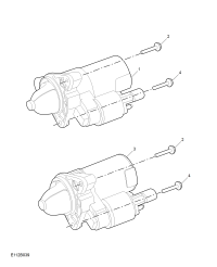 10302996-MOTOR ASSY,STARTE