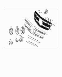 1668800285-GRILLE RADIATOR