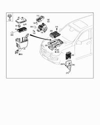 1665400182-COVER