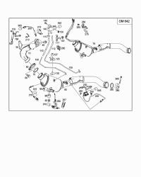 1664911041-BRACKET,HARNESS