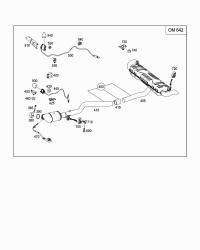 1664907301-PAD-FR DR S/IMPACT L