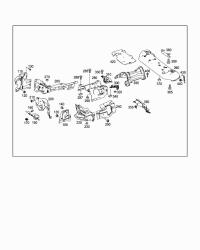 1644710187-COVER