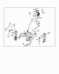1664705901-FUEL TANK