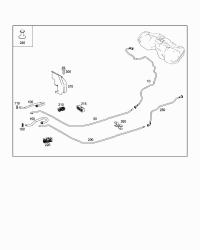 1664702400-HOSE FUEL NO.1