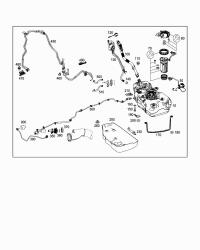 1664710241-BRACKET,HARNESS
