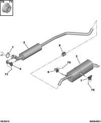1609266580-PIPE,EXHAUST,CTR