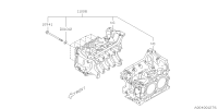 803010120-WASHER-SPRING