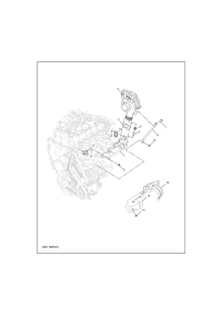 10168993-MANIFOLD, EXHAUST