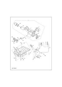 10168909-FILTER ASSY OIL