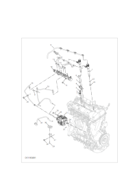 10169354-INJECTOR ASSY-FUEL