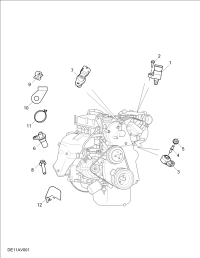 SMW251271-SENSOR-KNOCK