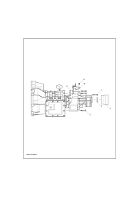 C00051155-RADIATOR ASSEMBLY