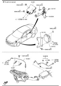 PY6P1886Z-SENSOR,OXYGEN