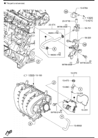 PY0113895A-HOSE,P.C.V