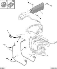 1502L4-VALVE CONTROL